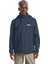 Trailtime 2l Jkt Erkek Outdoor Mont A63903 1