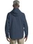 Trailtime 2l Jkt Erkek Outdoor Mont A63903 2