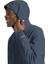 Trailtime 2l Jkt Erkek Outdoor Mont A63903 4