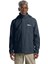 Trailtime 2l Jkt Erkek Outdoor Mont A63903 5