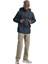 Trailtime 2l Jkt Erkek Outdoor Mont A63903 6