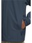 Trailtime 2l Jkt Erkek Outdoor Mont A63903 8