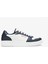 Erkek Lacivert Sneaker 1