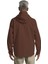 Trailtime 2l Jkt Erkek Outdoor Mont A63903 2