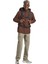Trailtime 2l Jkt Erkek Outdoor Mont A63903 3