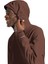 Trailtime 2l Jkt Erkek Outdoor Mont A63903 4