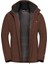 Trailtime 2l Jkt Erkek Outdoor Mont A63903 6