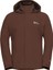 Trailtime 2l Jkt Erkek Outdoor Mont A63903 7