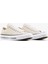 Chuck 70 Crafted Unisex Krem Sneaker 2
