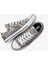 Chuck Taylor All Star Mini Flowers Unisex Renkli Sneaker 6