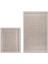 Nice 60X100+50X60 Bej/siyah 1