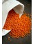 Organik Kırmızı Mercimek 1 kg x 15 Adet 4