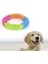 Köpek Isırma Diş Kaşıma Çemberi 3