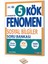 5. Sınıf Kök Sosyal Bilgiler Soru Bankası ve Telefon Standı 1