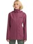Trailtime 2l Jkt Kadın Outdoor Mont A63902 1