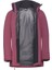 Trailtime 2l Jkt Kadın Outdoor Mont A63902 5