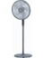 Pr 28 Deluxe Ayaklı Vantilatör 1