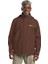 Trailtime 2l Jkt Erkek Outdoor Mont A63903 1