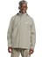 Trailtime 2l Jkt Erkek Outdoor Mont A63903 1