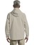 Trailtime 2l Jkt Erkek Outdoor Mont A63903 2