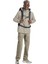 Trailtime 2l Jkt Erkek Outdoor Mont A63903 3