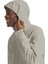 Trailtime 2l Jkt Erkek Outdoor Mont A63903 4