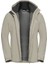 Trailtime 2l Jkt Erkek Outdoor Mont A63903 5