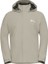 Trailtime 2l Jkt Erkek Outdoor Mont A63903 6