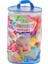 17878 Soft Clemmy - Yumuşak Blok Çantası - 40 Parça 6-36 Ay 2