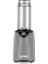 Home PKB01G Stir N Go 600W Kişisel Gri Blender 1