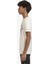 Retro Remix Çocuk Beyaz T-Shirt 2