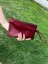 Kadın Portföy Clutch El Çantası 1