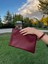 Kadın Portföy Clutch El Çantası 2