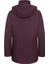 Rotwand 3ın1 Jkt Kadın Outdoor Mont A60333 6