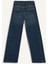 Mavi Kız Çocuk Jean Pantolon F7541A8/NM34 3