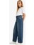 Mavi Kız Çocuk Jean Pantolon F7541A8/NM34 4