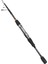 Okuma ARIA-1000A 2.28MT 0,5-10GR Ryuji Rock Fish Teleskopik Lrf Olta Takımı Seti 3
