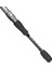 Okuma ARIA-1000A 2.28MT 0,5-10GR Ryuji Rock Fish Teleskopik Lrf Olta Takımı Seti 4