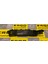 86514-3X000 Tampon Braketi Elantra 2011-2014 Ön Sağithal 1