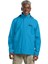 Trailtime 2l Jkt Erkek Outdoor Mont A63903 1