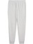 ESS Logo Sweatpants GRI Kadın Eşofman Altı 3