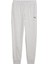 ESS Logo Sweatpants GRI Kadın Eşofman Altı 4
