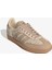 Samba Og Kadın Bej Spor Ayakkabı.- 2
