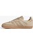 Samba Og Kadın Bej Spor Ayakkabı.- 4