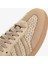 Samba Og Kadın Bej Spor Ayakkabı.- 6