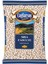 Organik Kuru Fasulye 1 kg x 15 Adet 3