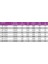 Lkt 315-B (1875M³/H) Yuvarlak Kanal Fanı 2