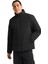 Northern Lite Jkt Erkek Outdoor Mont A65024 1