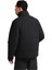 Northern Lite Jkt Erkek Outdoor Mont A65024 2