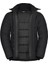 Northern Lite Jkt Erkek Outdoor Mont A65024 3
